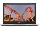 Dell 13 5370 (A560515WIN9) (Intel Core i5 (8th Gen) 8GB Windows 10) Price In India