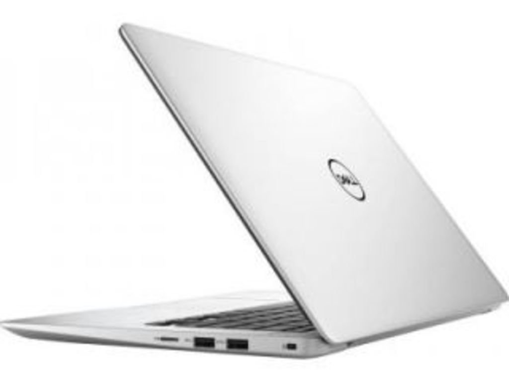 Dell 13 5370 (A560515WIN9) (Intel Core i5 (8th Gen) 8GB Windows 10) Laptop Price, Specs