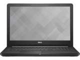 Dell 15 3568 (A553501UIN9) (Intel Core i3 (6th Gen) 4GB 1TB HDD ) Price In India