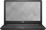 Dell 15 3568 (A553503UIN9) (Intel Pentium Dual Core 4GB 1TB HDD ) Price In India