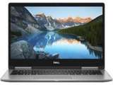 Dell 13 7373 (A569502WIN9) (Intel Core i5 (8th Gen) 8GB 256GB SSD Windows 10) Price In India