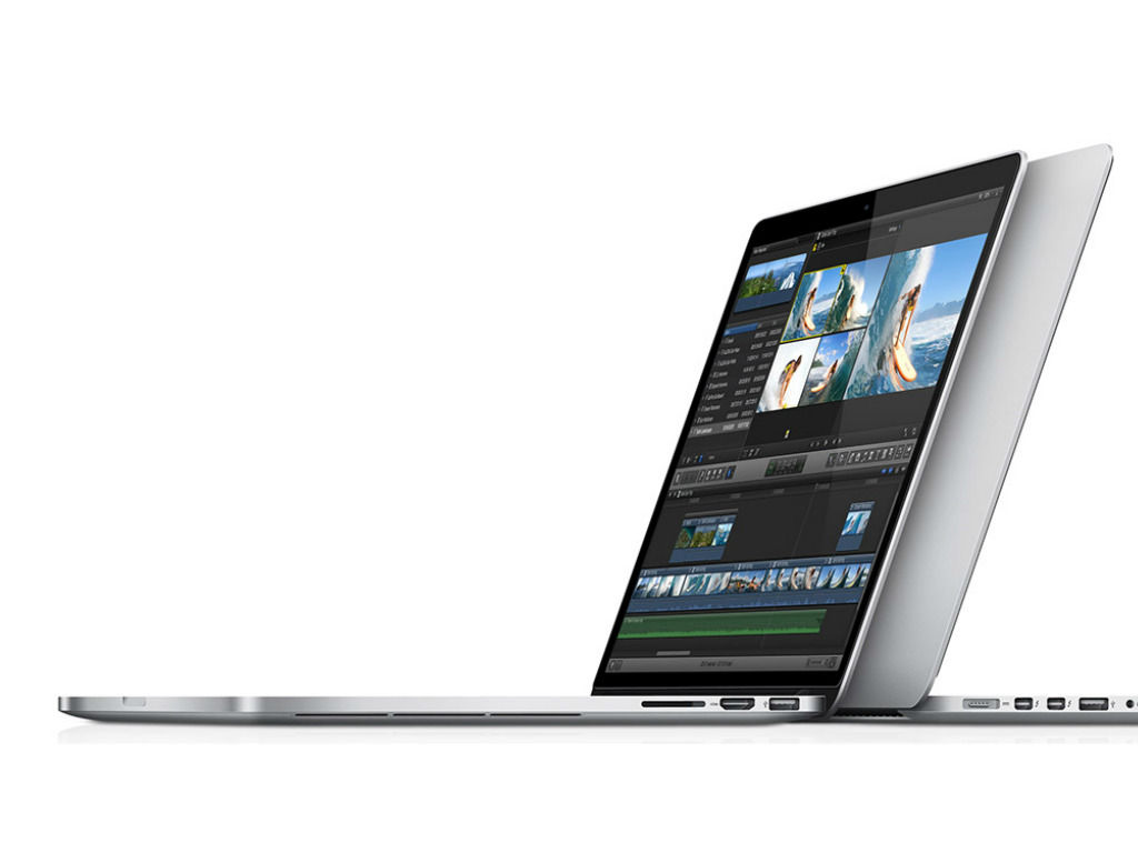 2015 macbook pro 13 inch price