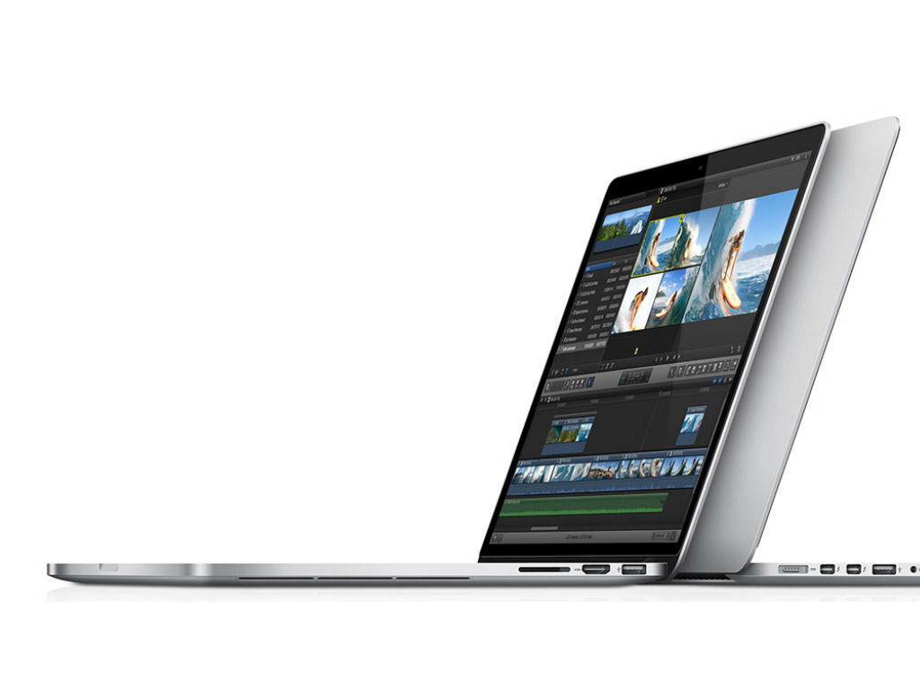 macbook pro dimensions 13 no retina