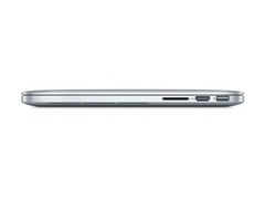 Apple Retina Macbook Pro 13 Inch 15 Core I5 5th Gen 8gb 256gb Mac Os X Laptop Price Specs Reviews In India 11th March 21 Pricebaba Com