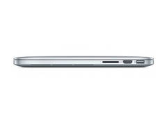 Apple Retina Macbook Pro 13 Inch 15 Core I5 5th Gen 8gb 256gb Mac Os X Laptop Price Specs Reviews In India 11th March 21 Pricebaba Com Apple Retina Macbook Pro 13 Inch 15 Core I5 5th Gen 8gb 256gb Mac Os X Laptop Price Specs Reviews In India 11th March 21 Pricebaba Com