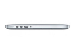Apple Retina Macbook Pro 13 Inch 15 Core I5 5th Gen 8gb 256gb Mac Os X Laptop Price Specs Reviews In India 11th March 21 Pricebaba Com