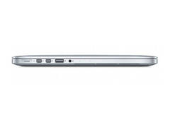 Apple Retina Macbook Pro 13 Inch 15 Core I5 5th Gen 8gb 256gb Mac Os X Laptop Price Specs Reviews In India 11th March 21 Pricebaba Com Apple Retina Macbook Pro 13 Inch 15 Core I5 5th Gen 8gb 256gb Mac Os X Laptop Price Specs Reviews In India 11th March 21 Pricebaba Com