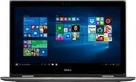 Dell 15 5578 (A564106SIN9) (Intel Core i7 (7th Gen) 4GB 1TB HDD Windows 10) Price In India