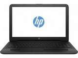 HP 250 G6 (2RC10PA) (Intel Core i5 (7th Gen) 4GB 1TB HDD 2GB Graphics ) Price In India