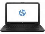 HP 250 G6 (2RC10PA) (Intel Core i5 (7th Gen) 4GB 1TB HDD 2GB Graphics ) Price In India