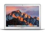Apple MQD32HN/A (Intel Core i5 (6th Gen) 8GB 128GB SSD macOS Sierra) Price In India
