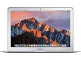 Apple MQD32HN/A (Intel Core i5 (6th Gen) 8GB ) Price In India