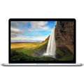 Apple Retina MacBook Pro 15-inch 2015 (Core i7 4th Gen/16GB/512GB/2GB Graphics/Mac OS X) Price In India