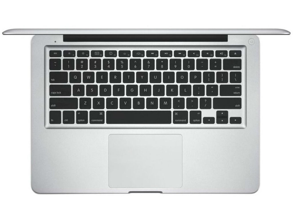 Apple Retina Macbook Pro 15 Inch 15 Core I7 4th Gen 16gb 512gb 2gb Graphics Mac Os X Laptop Price Specs Reviews In India 5th March 21 Pricebaba Com