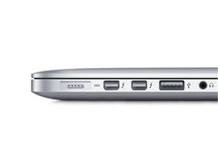 Apple Retina Macbook Pro 15 Inch 15 Core I7 4th Gen 16gb 512gb 2gb Graphics Mac Os X Laptop Price Specs Reviews In India 5th March 21 Pricebaba Com