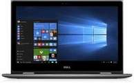 Dell 15 5579 (i5579-7978GRY-PUS) (Intel Core i7 (8th Gen) 8GB 1TB HDD Windows 8.1) Price In India