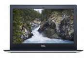 Dell 14 5471 (A554501WIN9) (Intel Core i5 (8th Gen) 8GB 1TB HDD 4GB Graphics Windows 10) Price In India