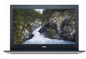 Dell 14 5471 (A554501WIN9) (Intel Core i5 (8th Gen) 8GB 1TB HDD 4GB Graphics Windows 10) Price In India