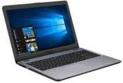 Asus A542BA-GQ067T (AMD A9 APU 4GB 1TB HDD Windows 10) Price In India