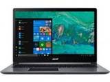 Acer SF315-41 (UN.GV7SI.001) (Ryzen 5 8GB 1TB HDD Windows 10) Price In India