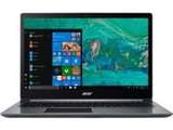 Acer SF315-41 (UN.GV7SI.001) (Ryzen 5 8GB 1TB HDD Windows 10) Price In India