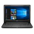 Dell Vostro 3468 (i3 7th Gen/4GB/1TB/Win 10) Price In India