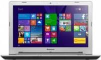 Lenovo Z51-70 (80K600VVIN) (Intel Core i7 (5th Gen) 8GB 1TB HDD 4GB Graphics Windows 10) Price In India