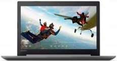 Lenovo 320-15ISK (80XH01FHIN) (Intel Core i3 (6th Gen) 4GB 1TB HDD Windows 8.1) Price In India