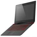 Lenovo Y50-70 (59-445136)(i7 4th Gen/8GB/1TB/4GB GFX/Win 8.1) Price In India