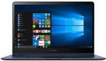 Asus UX370UA-C4195T (Intel Core i7 (8th Gen) 16GB Windows 10) Price In India