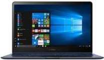 Asus UX370UA-C4195T (Intel Core i7 (8th Gen) 16GB Windows 10) Price In India