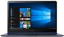 Asus UX370UA-C4195T (Intel Core i7 (8th Gen) 16GB Windows 10) Price In India