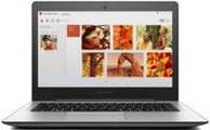 Lenovo U41-70 (80JV00CDIN) (Intel Core i7 (5th Gen) 4GB 1TB HDD 2GB Graphics Windows 8.1) Price In India