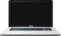 Asus X555LA-XX189D (Intel Core i5 (4th Gen) 4GB 500GB HDD ) Price In India