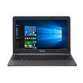 Asus VivoBook E203NAH-FD057T (CDC/4GB/500GB/Win 10) Price In India