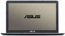 Asus X541NA-GO017 (Intel Celeron Dual Core 4GB 500GB HDD ) Price In India