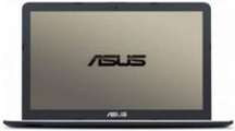 Asus X541NA-GO017 (Intel Celeron Dual Core 4GB 500GB HDD ) Price In India
