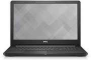 Dell 15 3568 (A553113UIN9) (Intel Core i5 (7th Gen) 8GB 1TB HDD 2GB Graphics ) Price In India