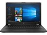 HP 15q-bu100tu (3GP90PA) (Intel Core i5 (8th Gen) 4GB 1TB HDD Windows 10) Price In India