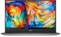 Dell 13 9360 (A560033SIN9) (Intel Core i7 (7th Gen) 16GB Windows 10) Price In India