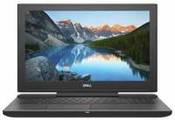 Dell 15 7577 (A568502WIN9) (Intel Core i7 (7th Gen) 16GB 1TB HDD 6GB Graphics Windows 10) Price In India