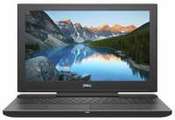 Dell 15 7577 (A568502WIN9) (Intel Core i7 (7th Gen) 16GB 1TB HDD 6GB Graphics Windows 10) Price In India