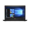 Dell Latitude 3480 (i3 6th Gen/4GB/500GB/Ubuntu) Price In India