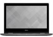 Dell 13 5379 (A564503WIN9) (Intel Core i5 (8th Gen) 8GB 1TB HDD Windows 10) Price In India