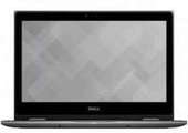 Dell 13 5379 (A564503WIN9) (Intel Core i5 (8th Gen) 8GB 1TB HDD Windows 10) Price In India