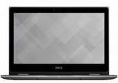 Dell 13 5379 (A564503WIN9) (Intel Core i5 (8th Gen) 8GB 1TB HDD Windows 10) Price In India