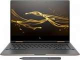 HP x360 13-ae502tu (3ME45PA) (Intel Core i5 (8th Gen) 8GB 360GB SSD Windows 8.1) Price In India