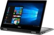 Dell 13 5378 (A564103SIN9) (Intel Core i3 (7th Gen) 4GB 1TB HDD Windows 10) Price In India