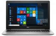 Dell 15 5570 (A560505WIN9) (Intel Core i5 (8th Gen) 8GB 2TB HDD 4GB Graphics Windows 10) Price In India