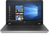 HP 15-BR104TX (3CY61PA) (Intel Core i5 (8th Gen) 8GB 1TB HDD 2GB Graphics Windows 10) Price In India